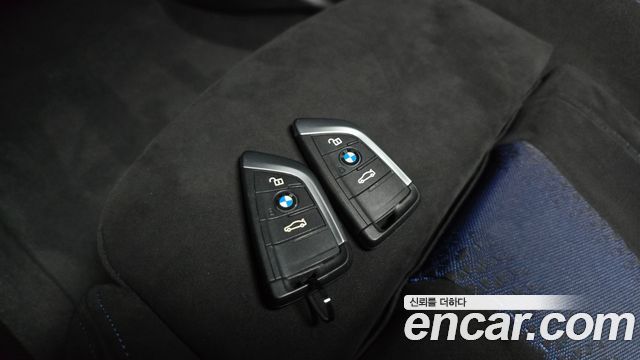 BMW X2 (F39) 2022 — photo 33