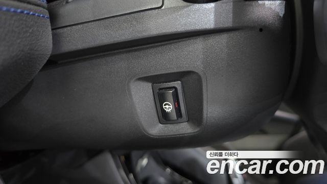 BMW X2 (F39) 2022 — photo 34