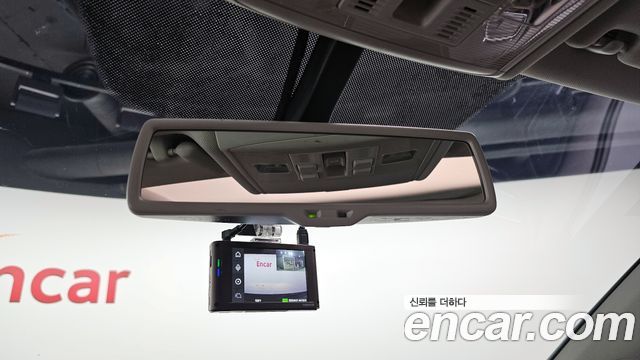 Volkswagen Golf 2014 — photo 15
