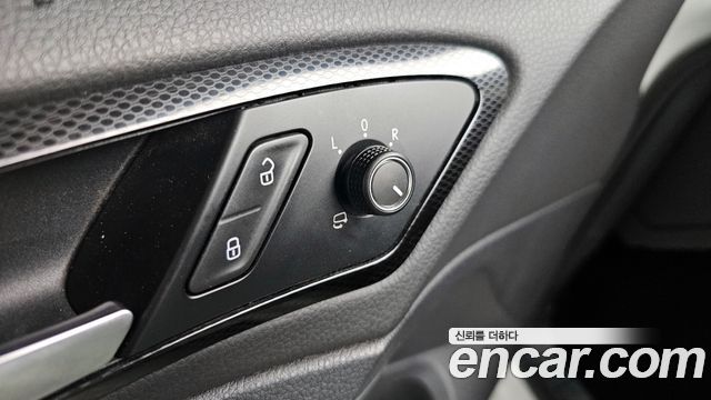 Volkswagen Golf 2014 — photo 17