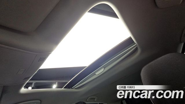 Volkswagen Golf 2014 — photo 19