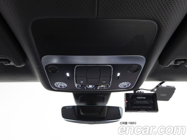 Bentley Continental 2024 — photo 16