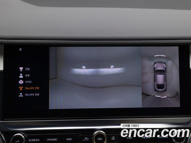 Bentley Continental 2024 — photo 17