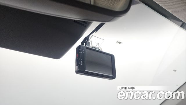 Hyundai Ioniq5 2022 — photo 26