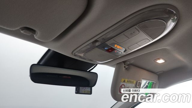 Hyundai Ioniq5 2022 — photo 27