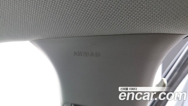 Hyundai Sonata 2018 — photo 29