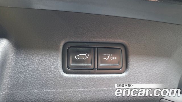 Kia Canival 2026 — photo 22