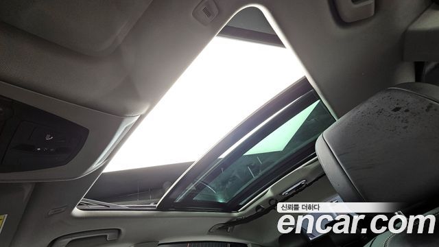 BMW Gran Turismo 2015 — photo 19