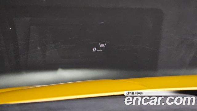 Lamborghini Urus 2024 — photo 15