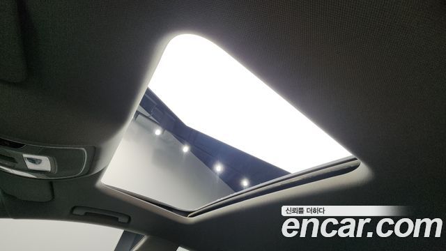 Audi A7 2016 — photo 17