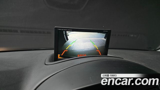 Hyundai Starex 2019 — photo 15