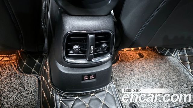 Mini Countryman 2022 — photo 29