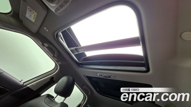 Mini Countryman 2022 — photo 31