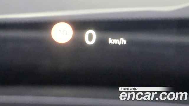 Mini Countryman 2022 — photo 32