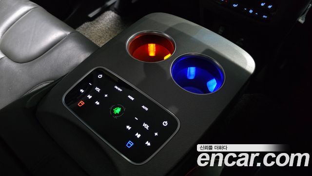 Hyundai Palisade 2022 — photo 18