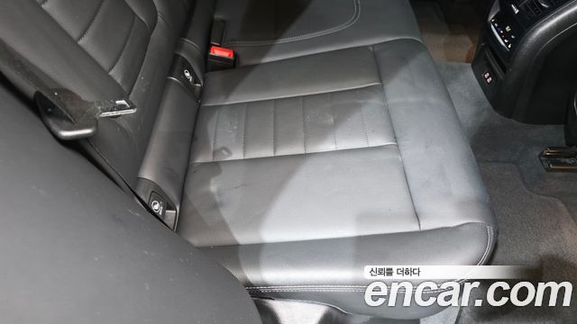 BMW X3 2022 — photo 16