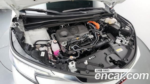 Toyota Sienna 2024 — photo 6