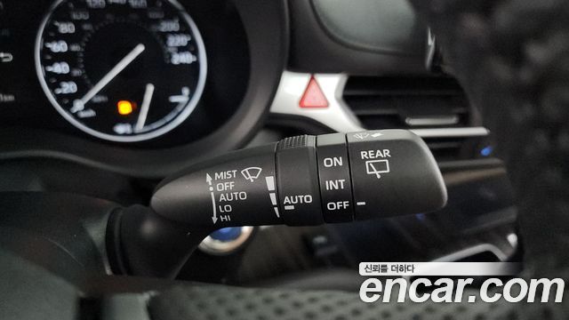 Toyota Sienna 2024 — photo 20