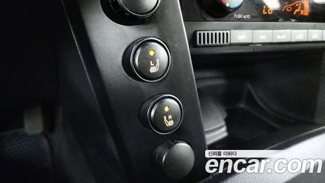 KG Mobility KORANDO 2015 — photo 22