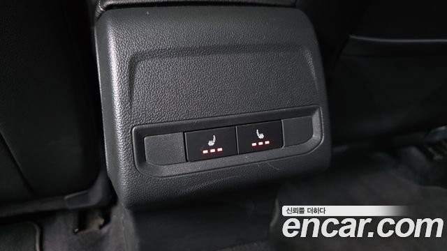 Volkswagen Jetta 2021 — photo 23