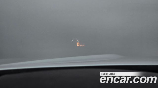 Genesis G70 2020 — photo 15