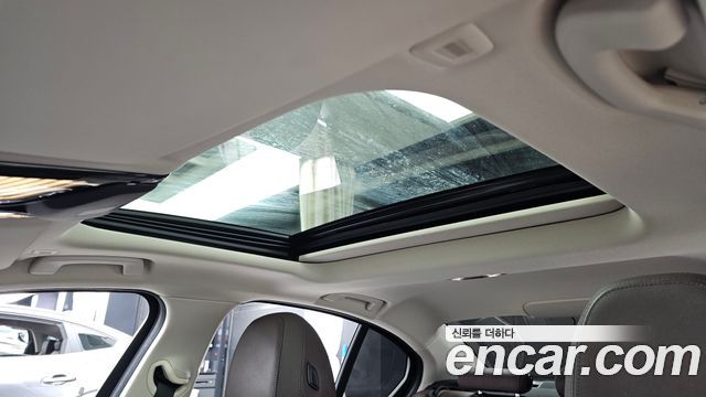 BMW 3-Series 2020 — photo 17