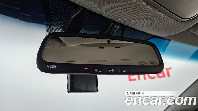 Kia Canival 2018 — photo 18