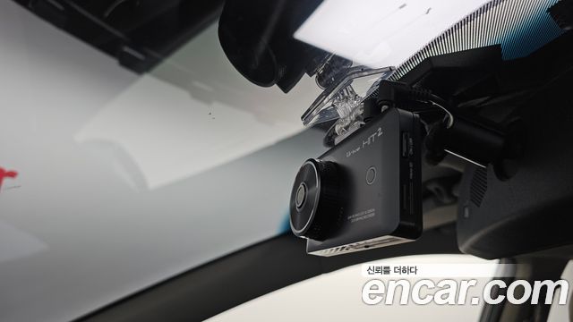 Kia Canival 2018 — photo 20