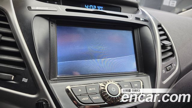 Hyundai AVANTE 2015 — photo 16