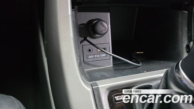 Hyundai AVANTE 2015 — photo 17