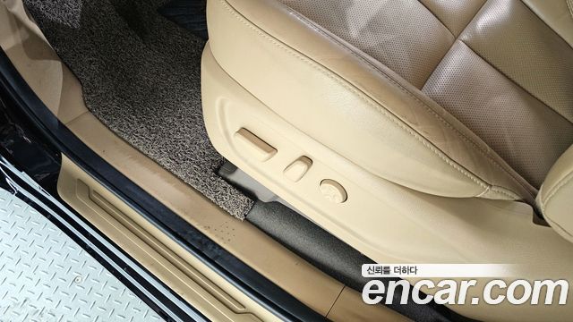 Kia Canival 2020 — photo 28