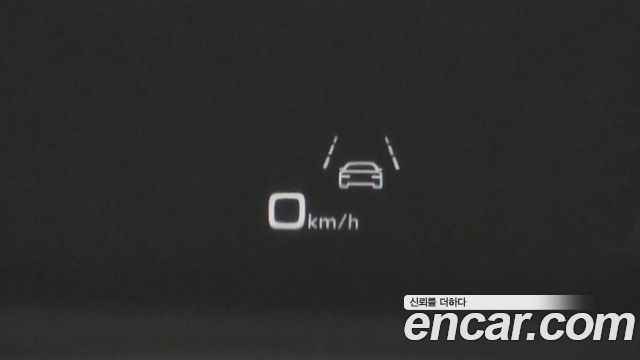 Audi A7 2023 — photo 31