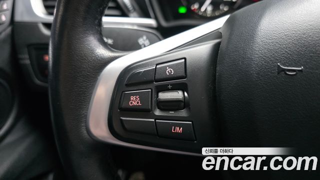 BMW X2 (F39) 2021 — photo 18