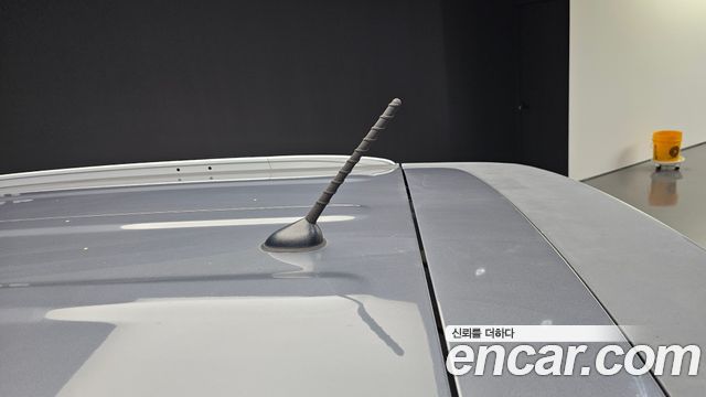 Hyundai Tucson 2018 — photo 28