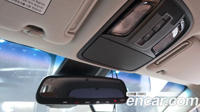 Kia Sorento 2018 — photo 18