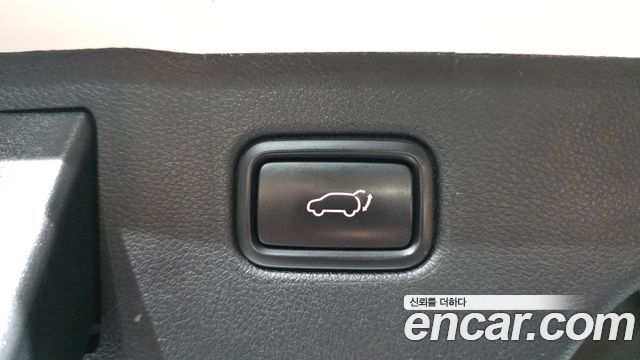 Kia Sorento 2018 — photo 20