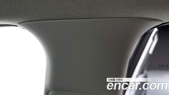 Kia Seltos 2023 — photo 28