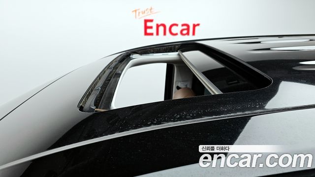 Hyundai Staria 2022 — photo 25