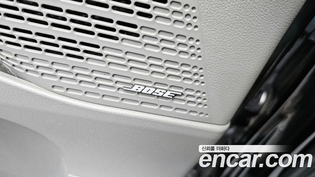 Hyundai Staria 2022 — photo 33