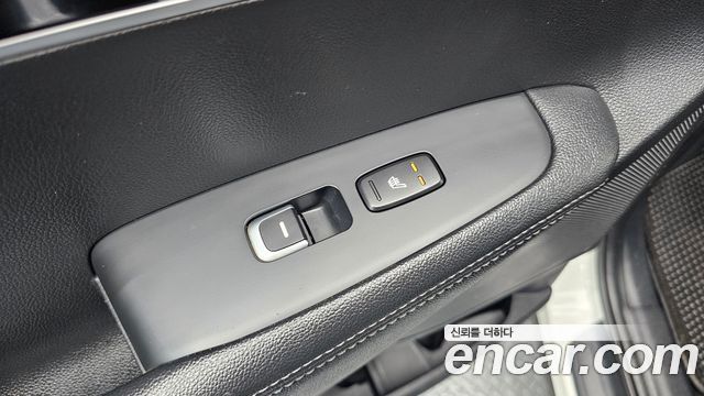 Kia Sorento 2019 — photo 28