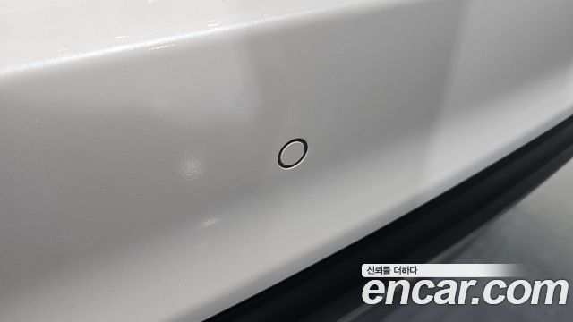Kia Sorento 2019 — photo 30