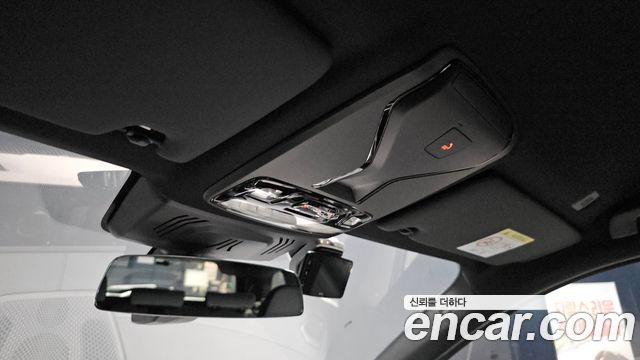 BMW M3 2026 — photo 18