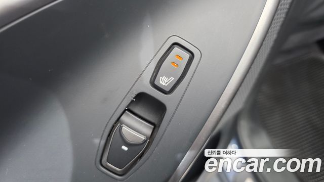 Hyundai Maxcruz 2016 — photo 32