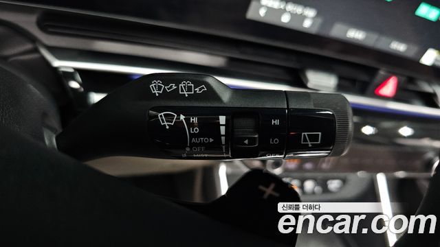 Kia Canival 2025 — photo 24