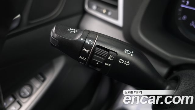 Hyundai Tucson 2016 — photo 15