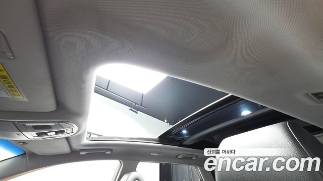 Hyundai Tucson 2016 — photo 18