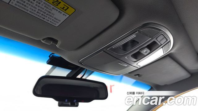 Hyundai Tucson 2016 — photo 19