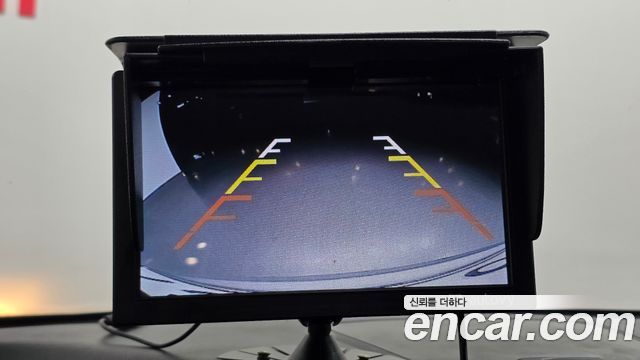 Hyundai Santafe 2013 — photo 15