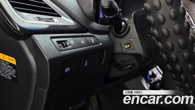 Hyundai Santafe 2013 — photo 18