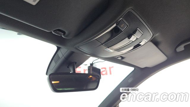 Mercedes-Benz B-Class 2018 — photo 25